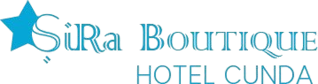  logosu